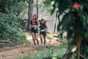 BIB: 
                            <button type="button" onclick="openModal(25278115)" class="btn btn-primary btn-sm float-right btn-popup" data-toggle="modal" data-target=".modal-high-quality">
                        <i class="fas fa-shopping-cart"></i> Add to Cart
                    </button>
                                            <button type="button" onclick="isThisMe(25278115, true)" class="btn btn-success btn-sm float-right btn-popup btn-isme hidden" data-toggle="tooltip" data-placement="bottom" title="นี่คือรูปของคุณใช่ไหม คลิกที่นี่เพื่อเอาเข้าอัลบั้ม">
                        <i class="fas fa-plus"></i> Add to album
                    </button>
                    <button type="button" onclick="isThisMe(25278115, false)" class="btn btn-warning btn-sm float-right btn-popup btn-isnotme hidden">
                        <i class="fas fa-ban"></i> Remove from album
                    </button>